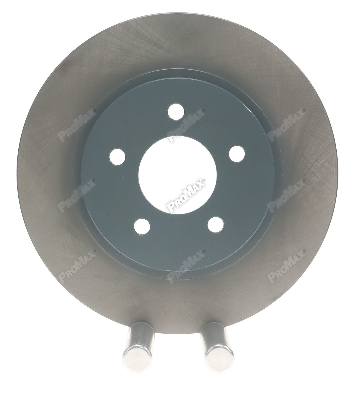 Promax Vehicle Part 14-54131