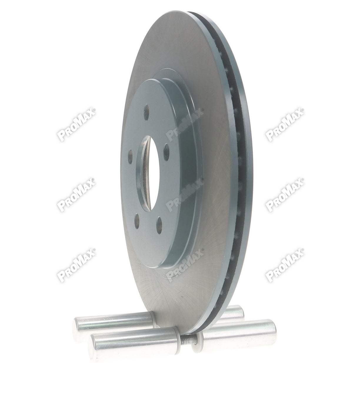 Promax Vehicle Part 14-54131