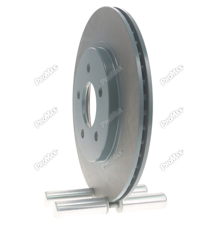 Promax Vehicle Part 14-54131