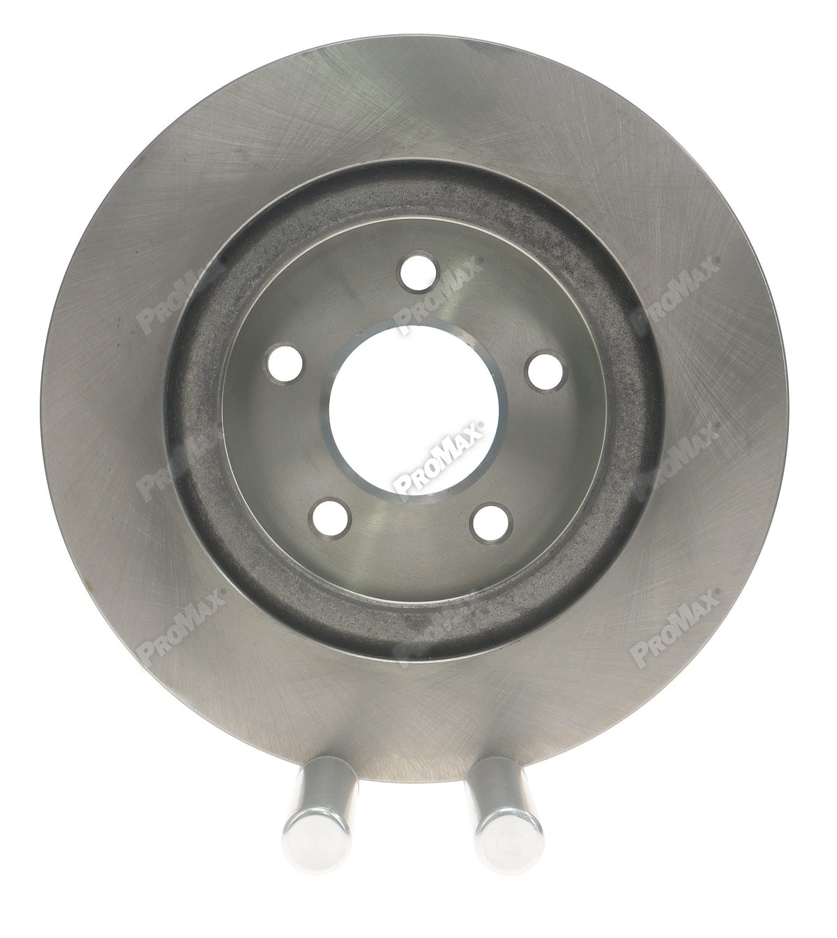Promax Vehicle Part 14-54131