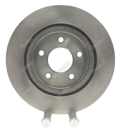 Promax Vehicle Part 14-54131
