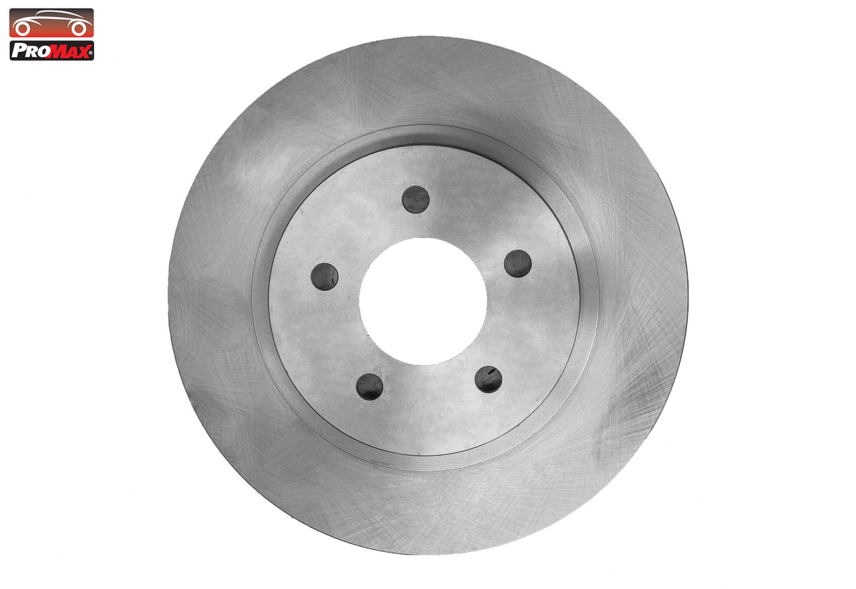 Promax Vehicle Part 14-54131