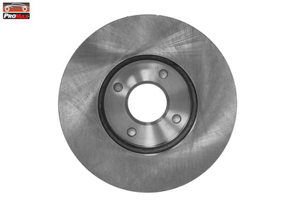 Promax Vehicle Part 14-54132