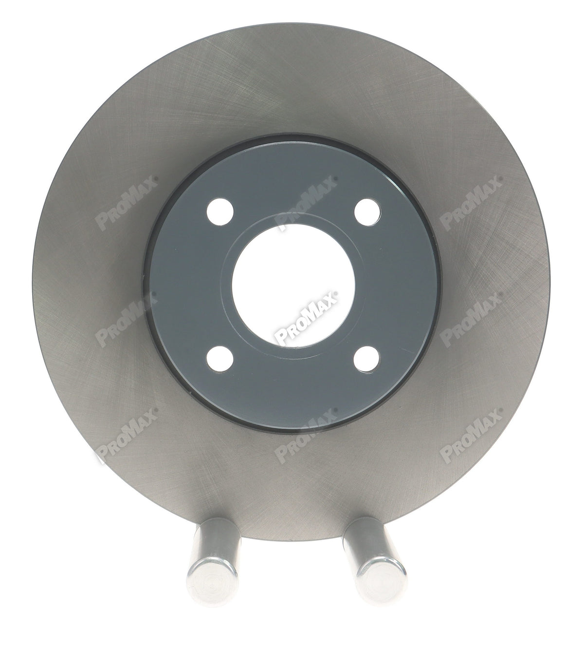 Promax Vehicle Part 14-54132