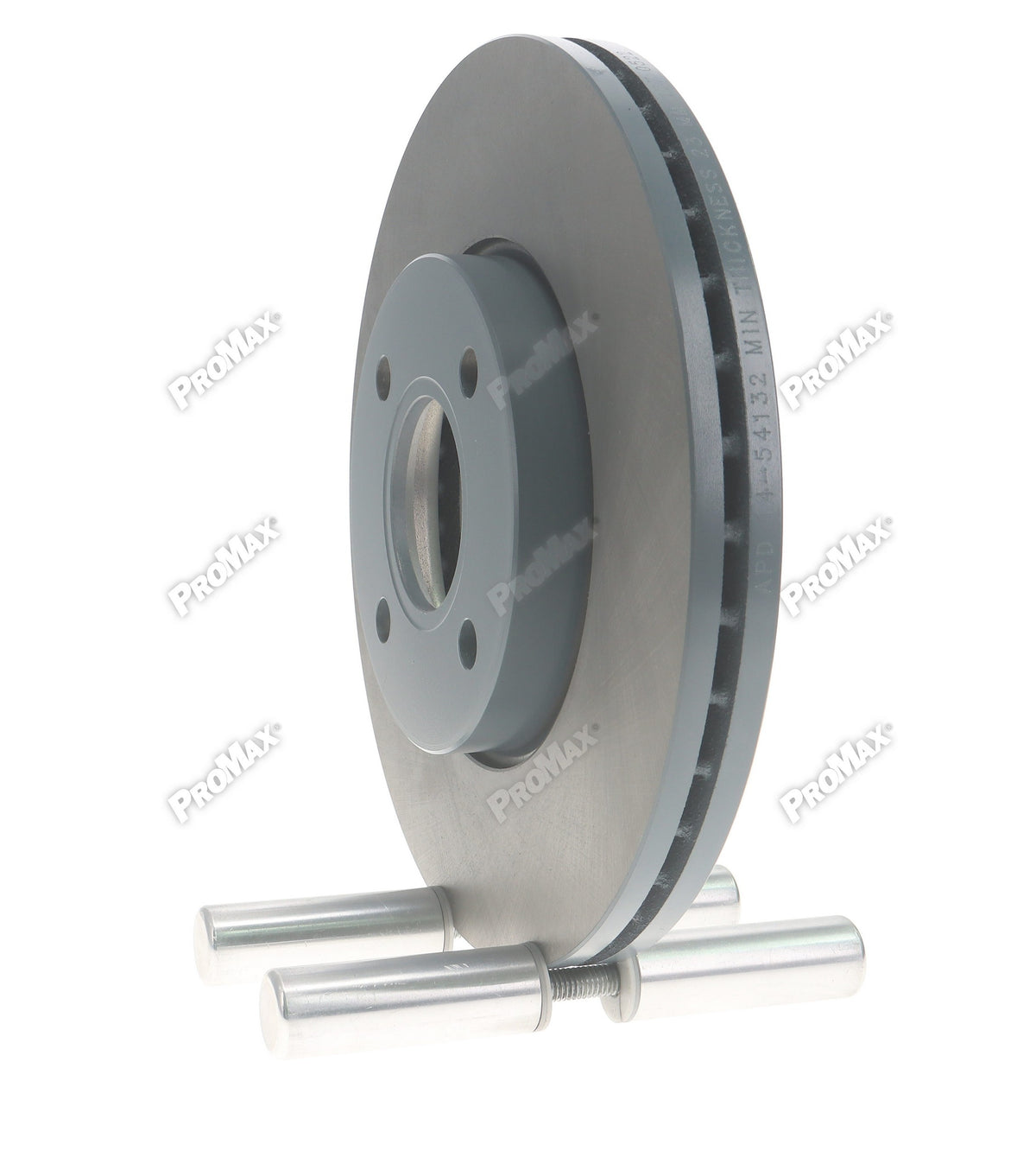 Promax Vehicle Part 14-54132
