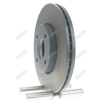 Promax Vehicle Part 14-54132