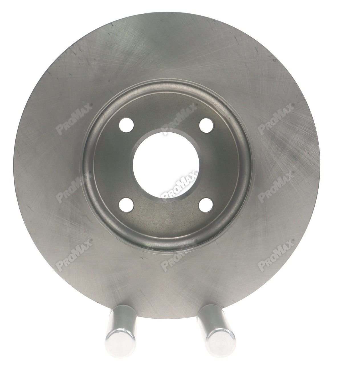 Promax Vehicle Part 14-54132