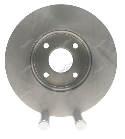Promax Vehicle Part 14-54132