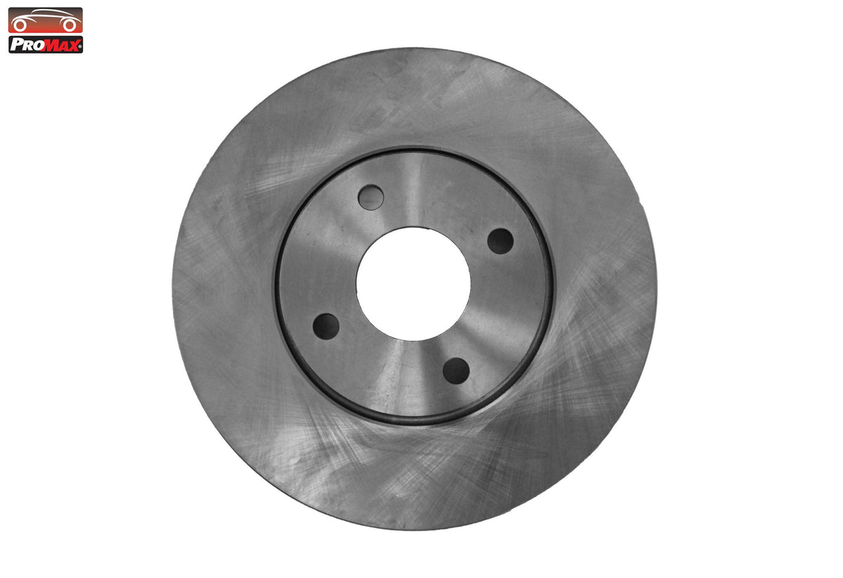 Promax Vehicle Part 14-54132