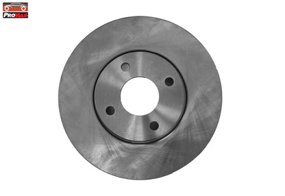 Promax Vehicle Part 14-54132