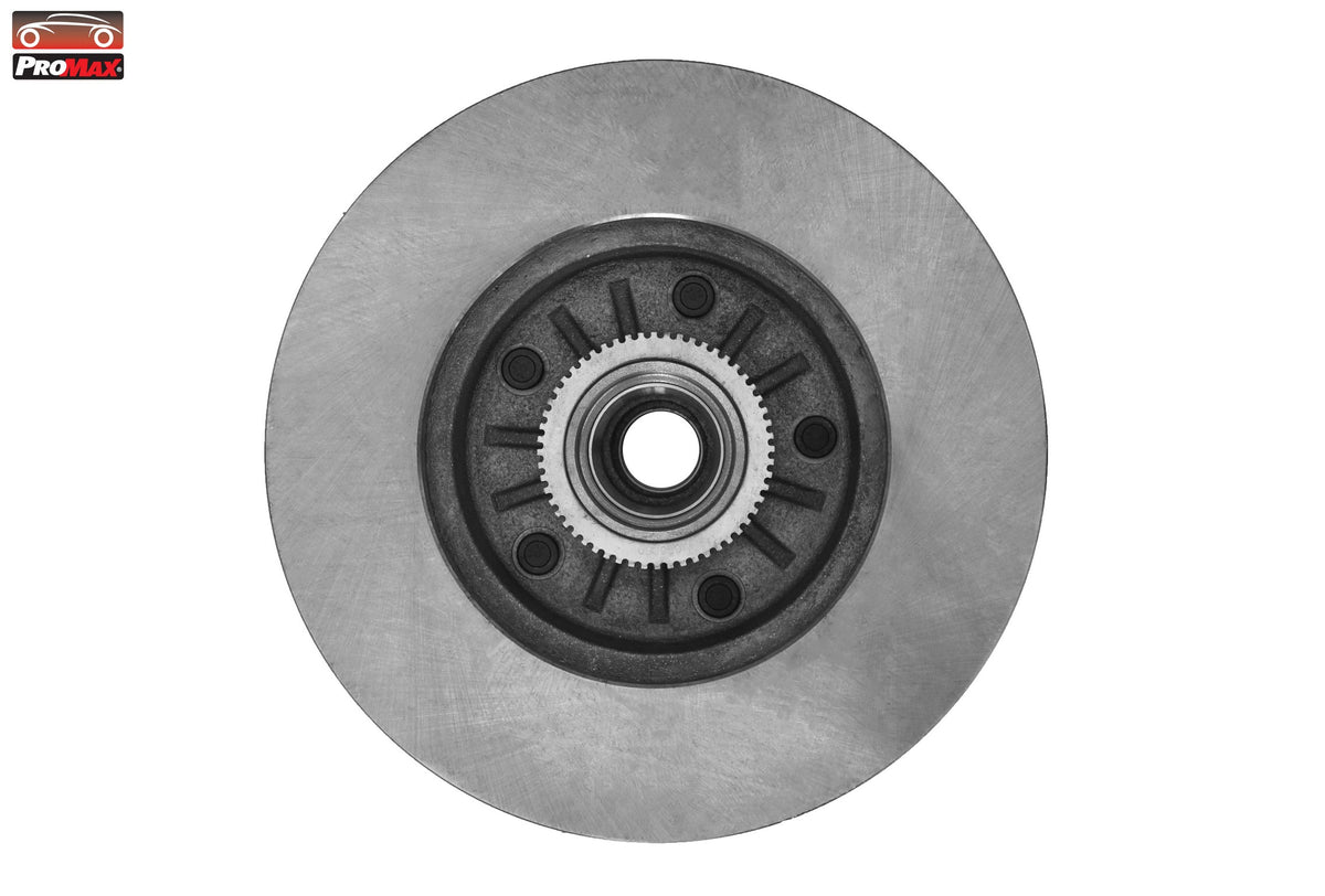 Promax Vehicle Part 14-54133
