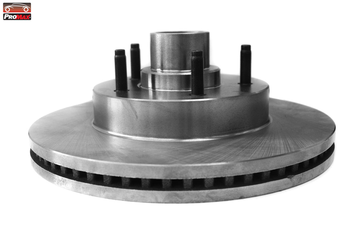 Promax Vehicle Part 14-54133