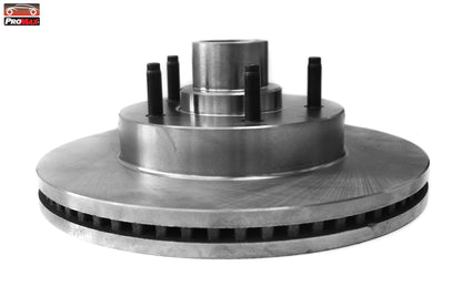 Promax Vehicle Part 14-54133