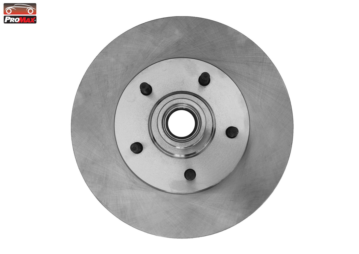 Promax Vehicle Part 14-54133