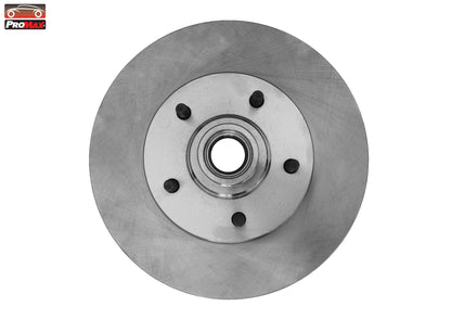 Promax Vehicle Part 14-54133