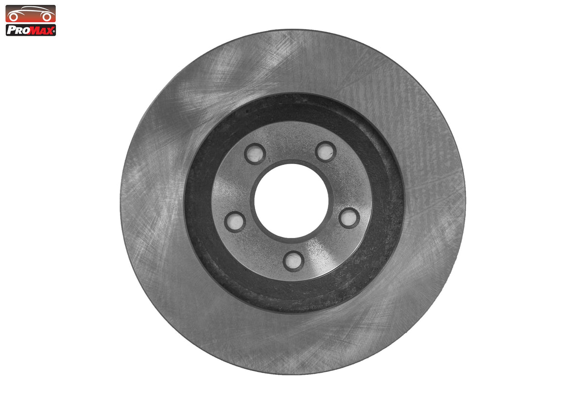 Promax Vehicle Part 14-54134