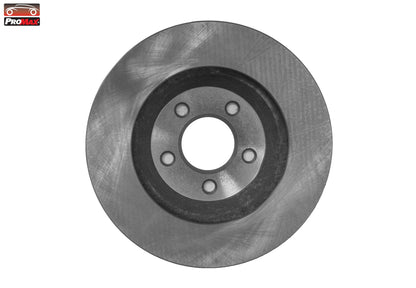 Promax Vehicle Part 14-54134