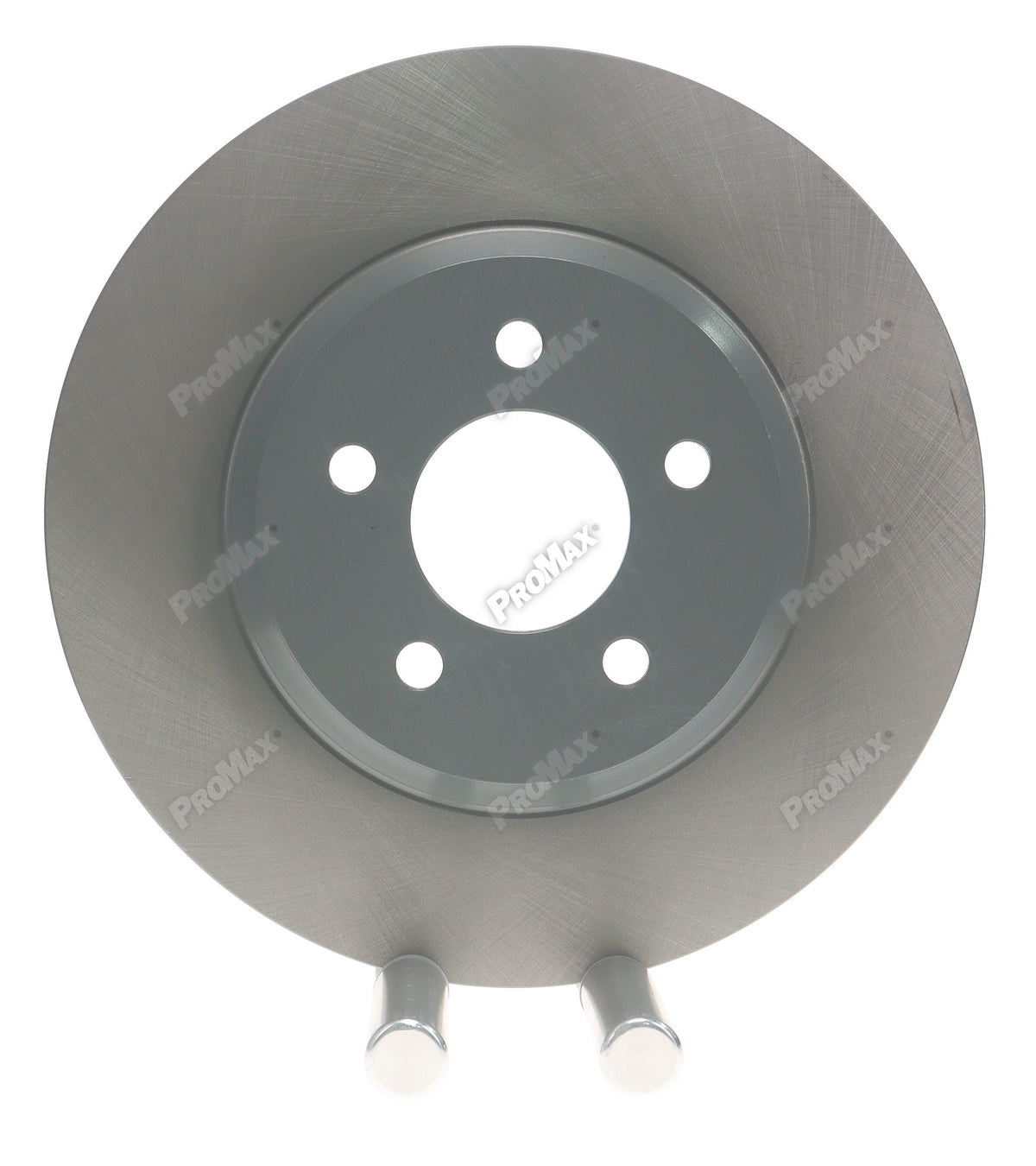 Promax Vehicle Part 14-54134