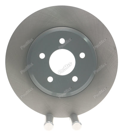 Promax Vehicle Part 14-54134