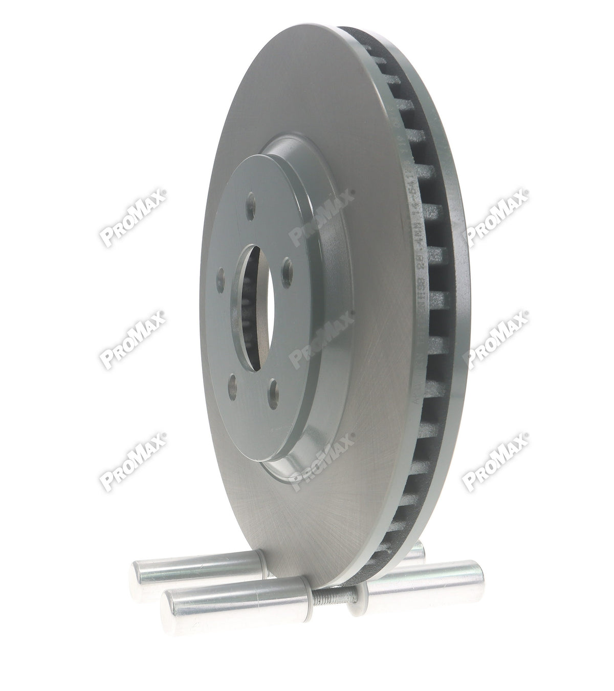 Promax Vehicle Part 14-54134