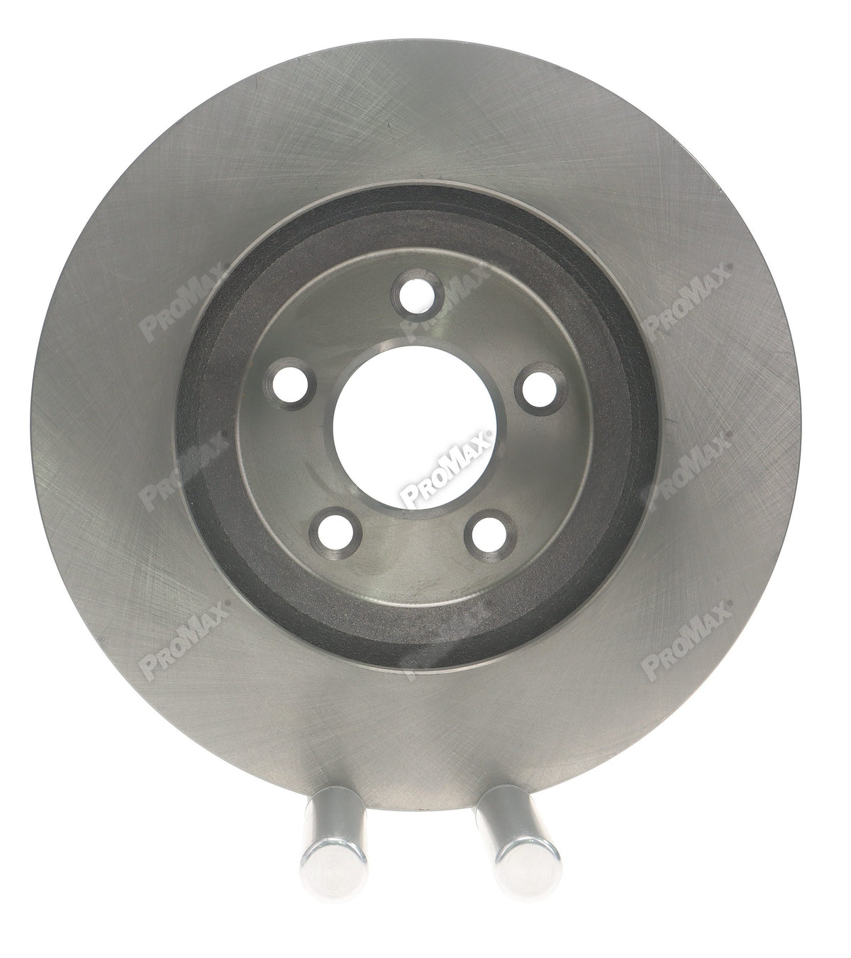 Promax Vehicle Part 14-54134