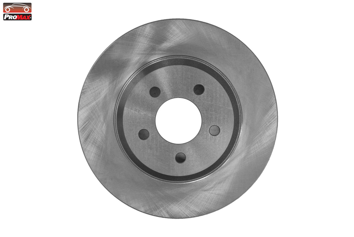 Promax Vehicle Part 14-54134
