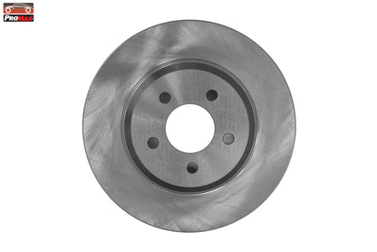 Promax Vehicle Part 14-54134