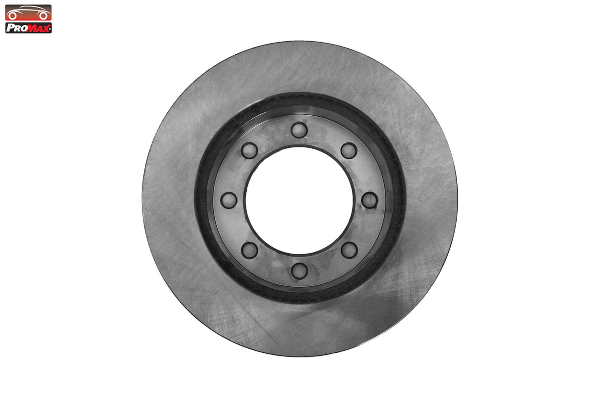 Promax Vehicle Part 14-54135
