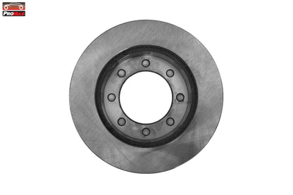 Promax Vehicle Part 14-54135