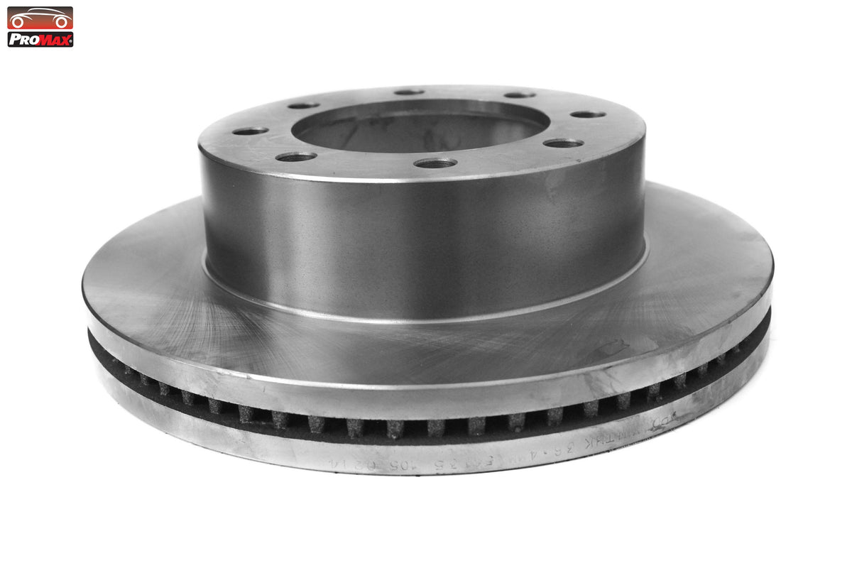 Promax Vehicle Part 14-54135