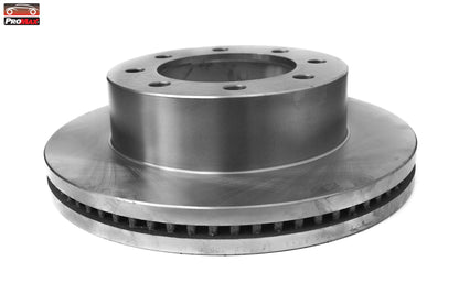 Promax Vehicle Part 14-54135