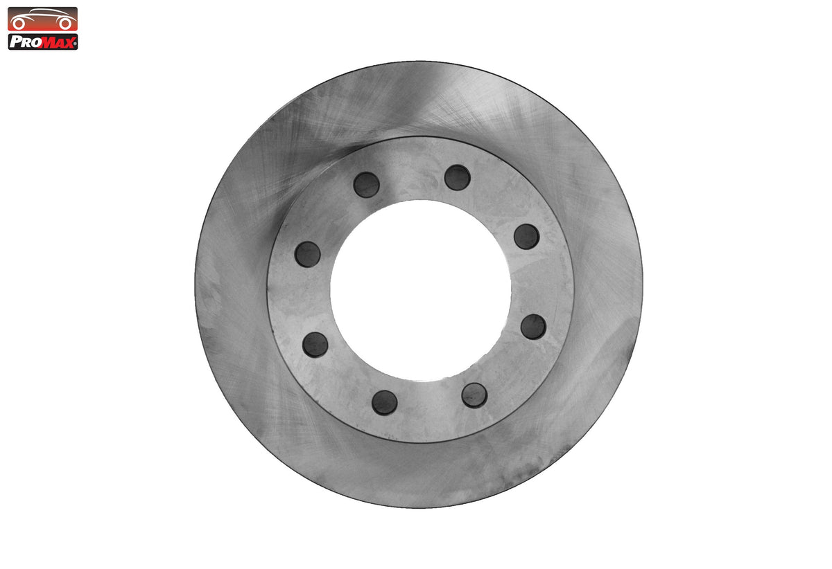 Promax Vehicle Part 14-54135