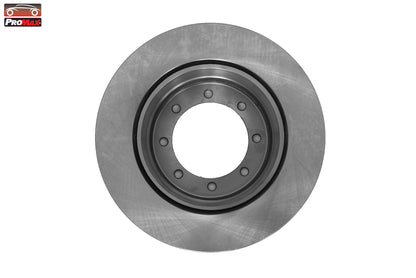 Promax Vehicle Part 14-54136