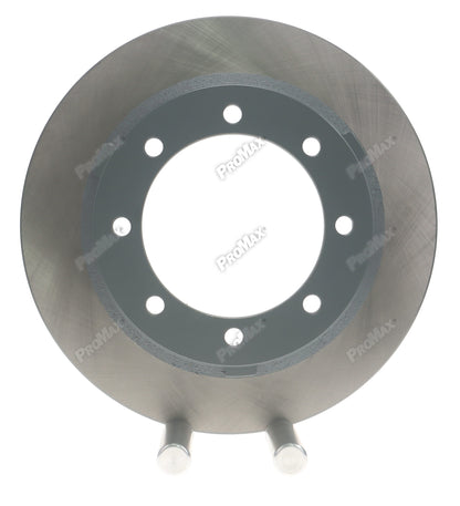 Promax Vehicle Part 14-54136
