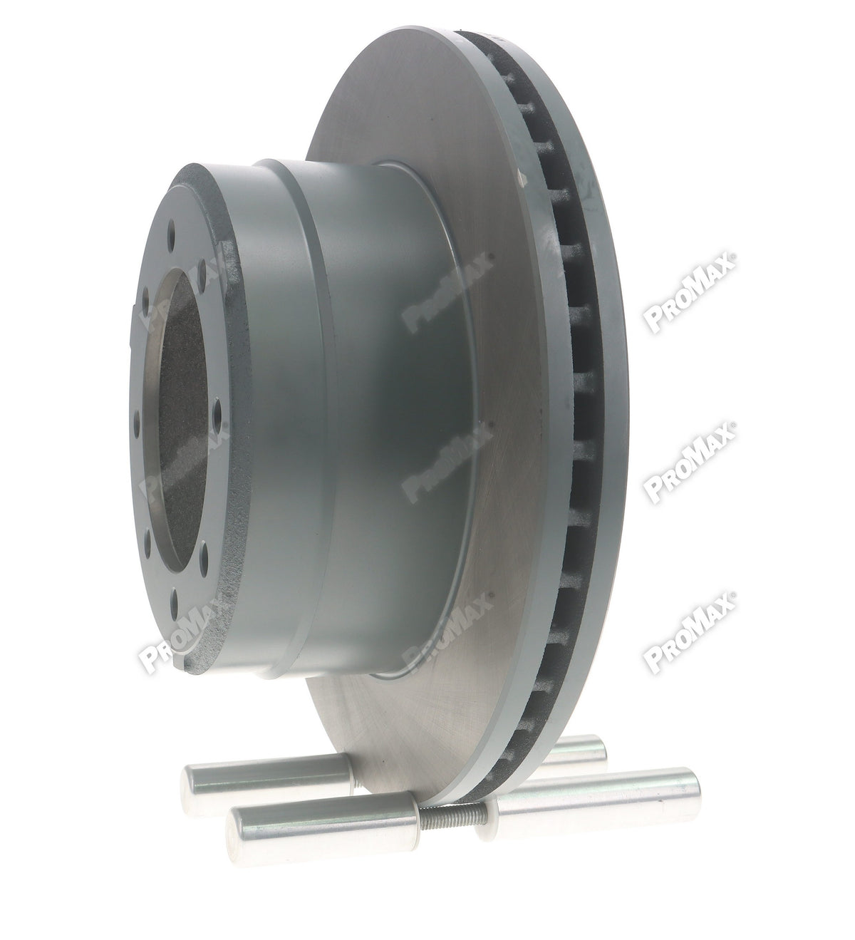 Promax Vehicle Part 14-54136