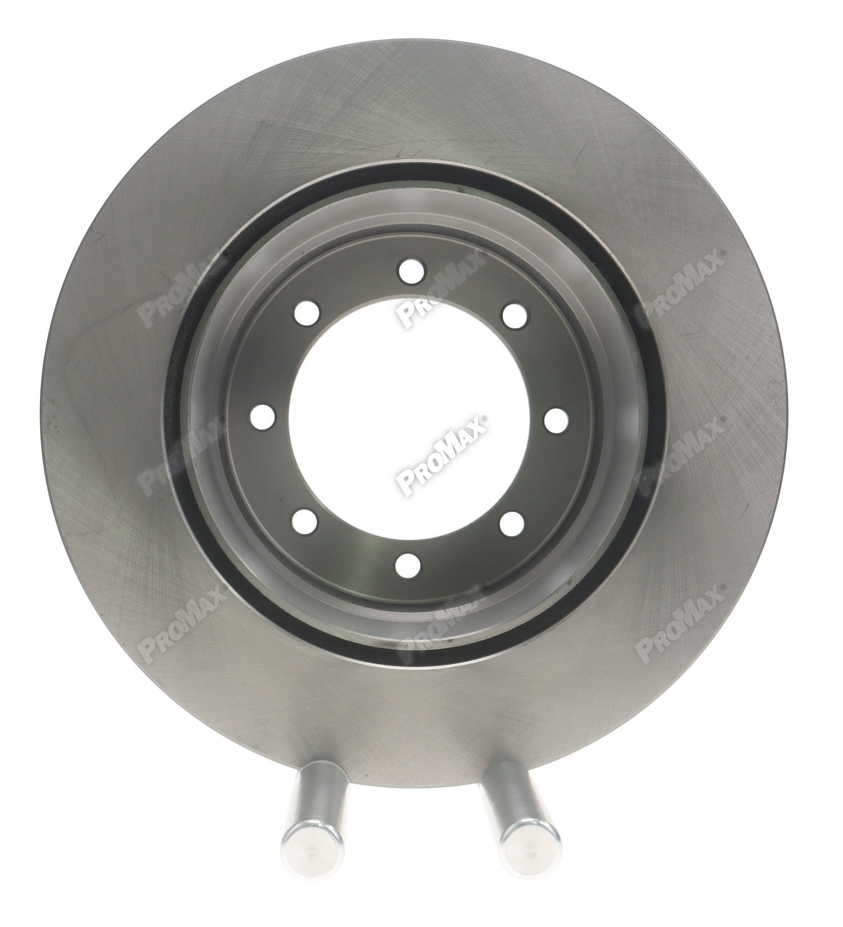 Promax Vehicle Part 14-54136