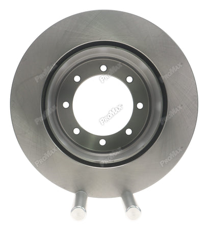 Promax Vehicle Part 14-54136