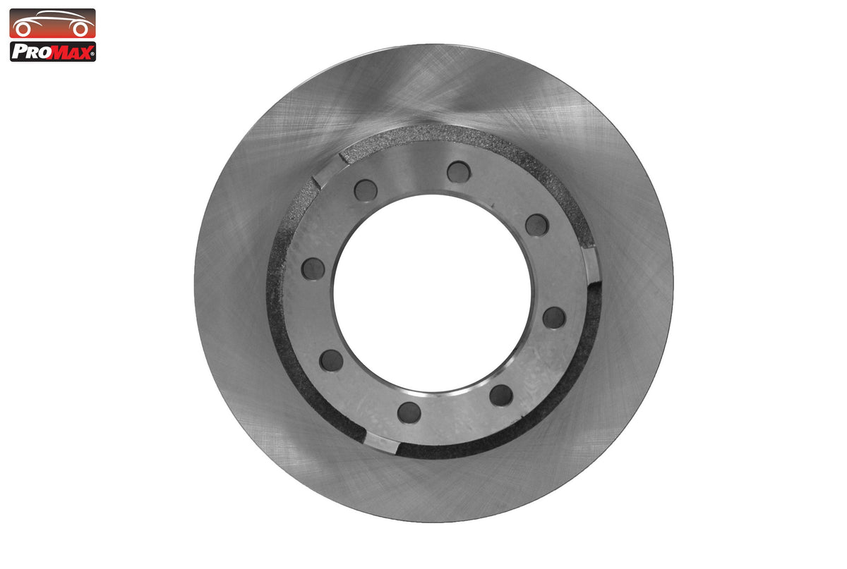 Promax Vehicle Part 14-54136