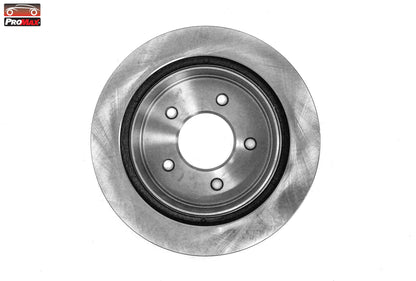 Promax Vehicle Part 14-54137