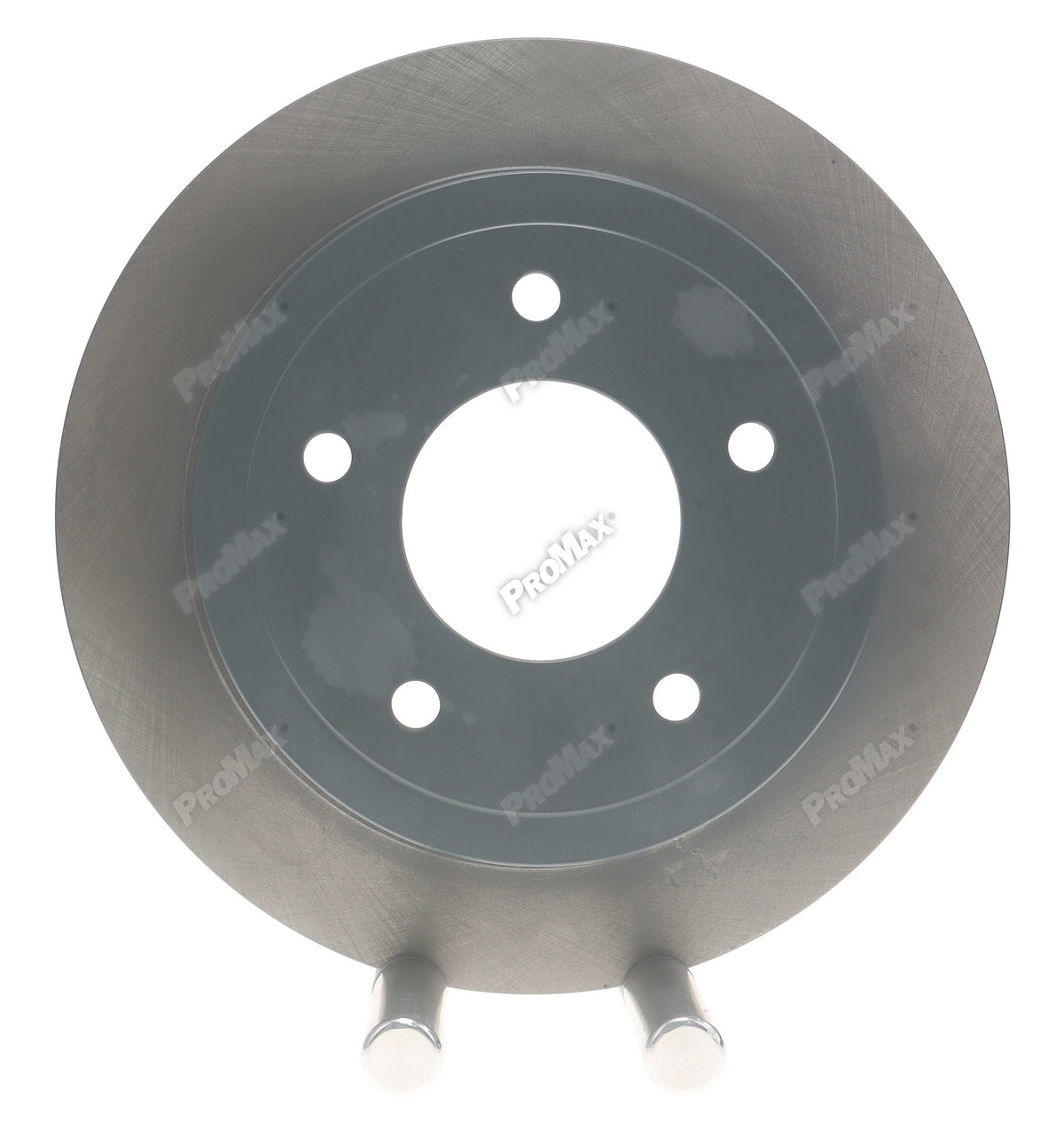 Promax Vehicle Part 14-54137