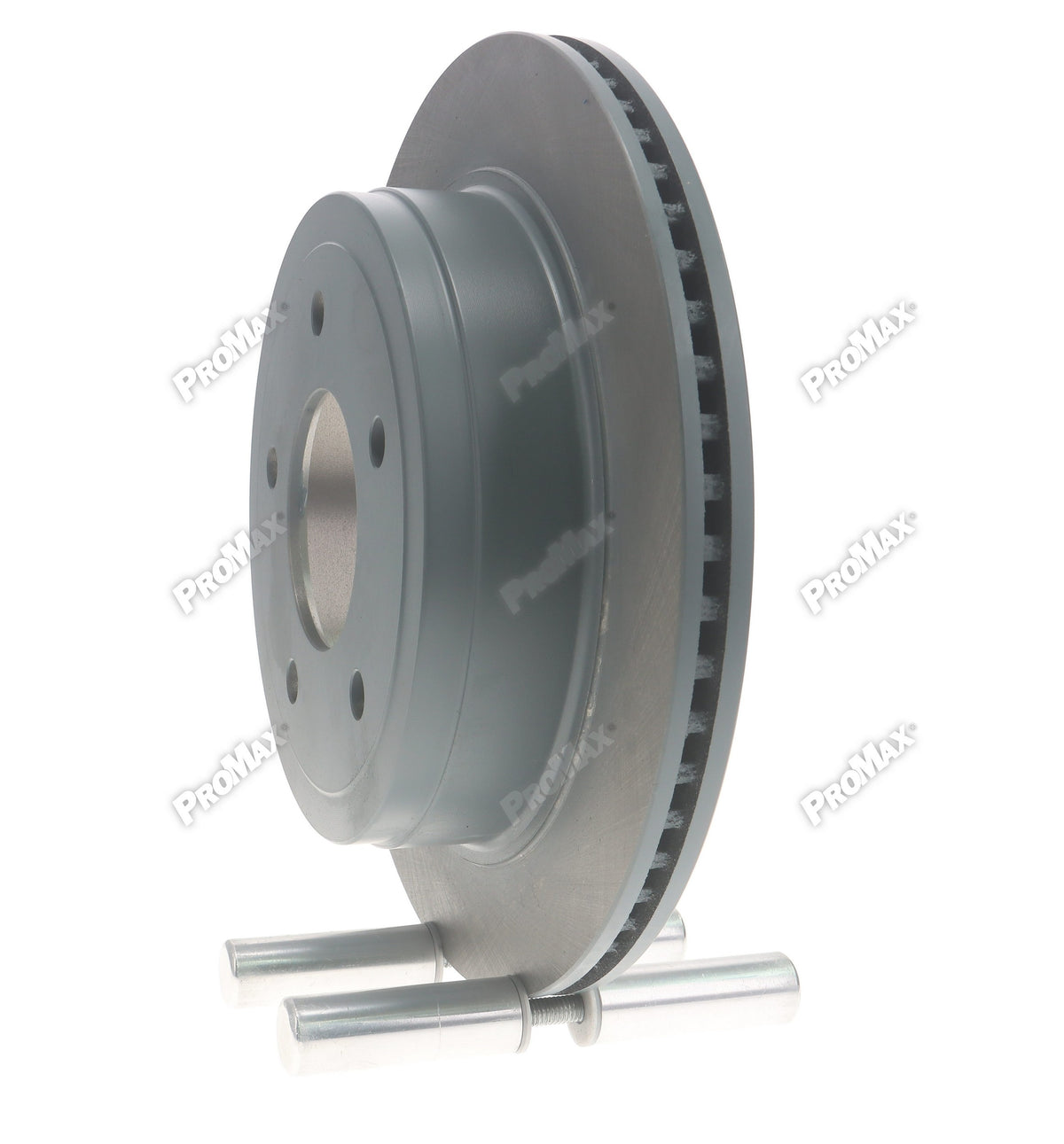 Promax Vehicle Part 14-54137