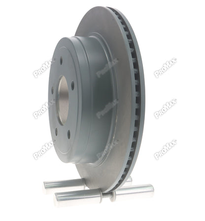 Promax Vehicle Part 14-54137