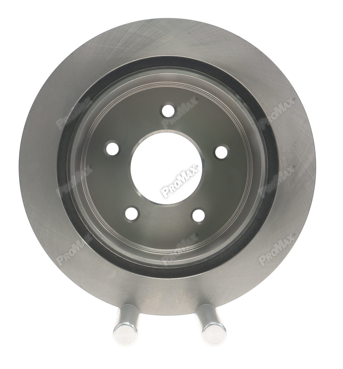 Promax Vehicle Part 14-54137