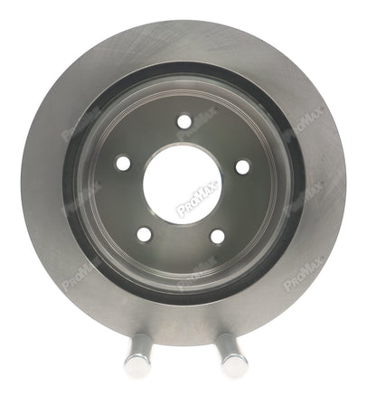 Promax Vehicle Part 14-54137
