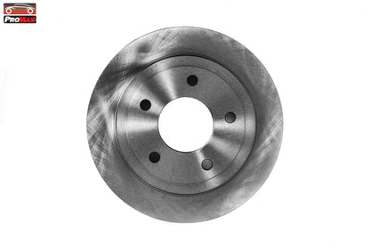 Promax Vehicle Part 14-54137