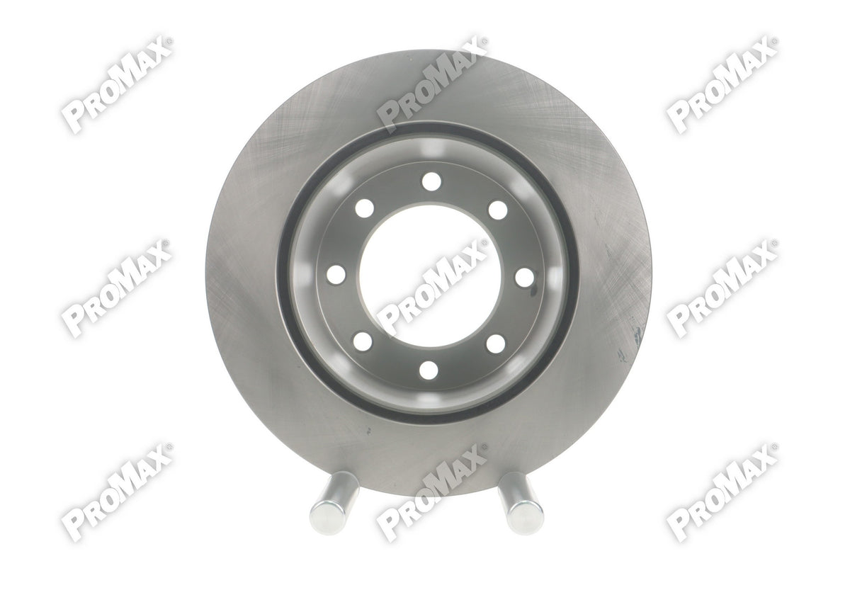 Promax Vehicle Part 14-54141
