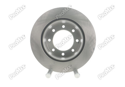 Promax Vehicle Part 14-54141