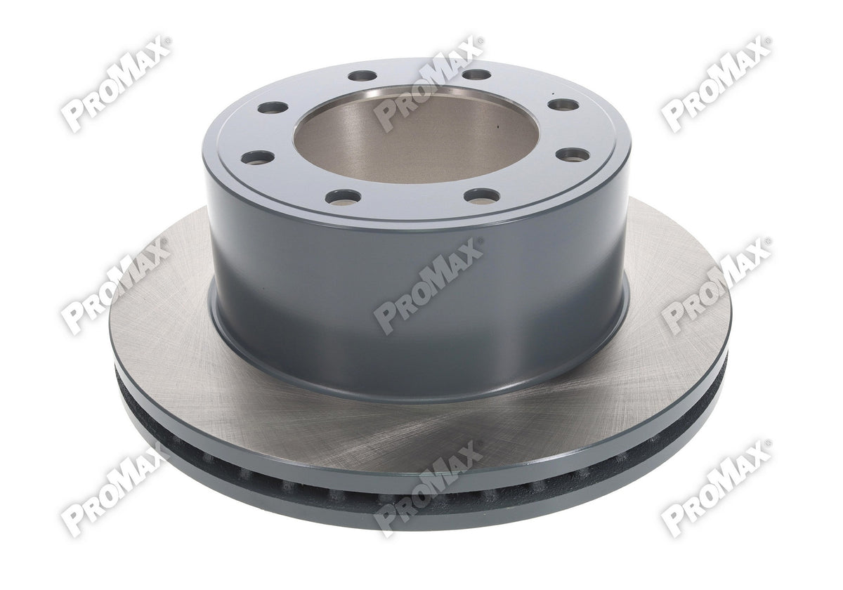 Promax Vehicle Part 14-54141