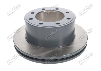 Promax Vehicle Part 14-54141