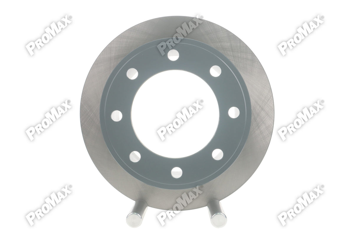 Promax Vehicle Part 14-54141